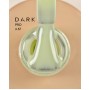 База DARK PRO base №67, 15 мл TPO free